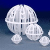 KYNAR PVDF Tri pack 2